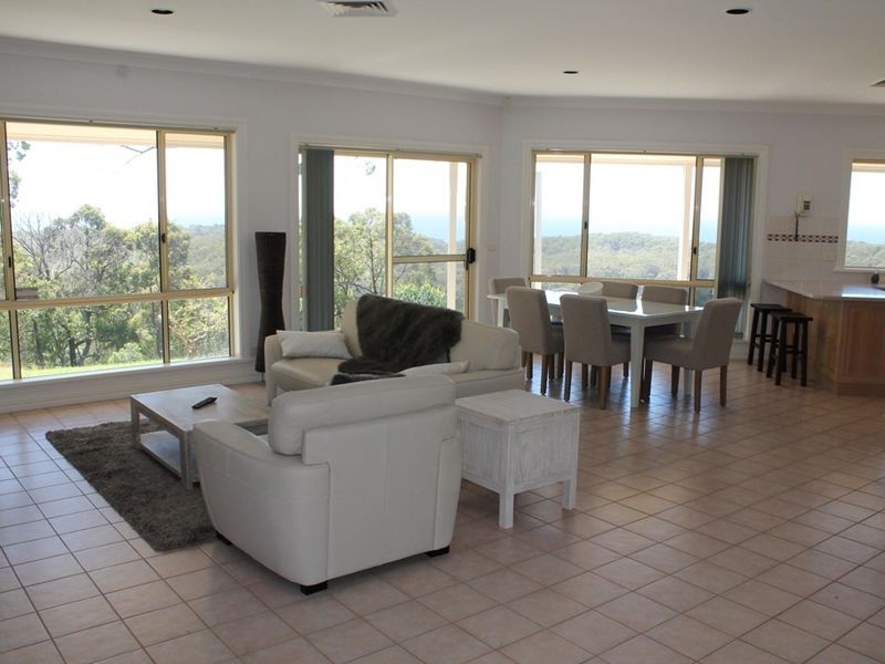 257 Burri Road, Malua Bay NSW 2536