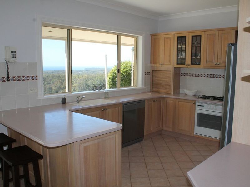 257 Burri Road, Malua Bay NSW 2536