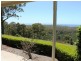 257 Burri Road, Malua Bay NSW 2536