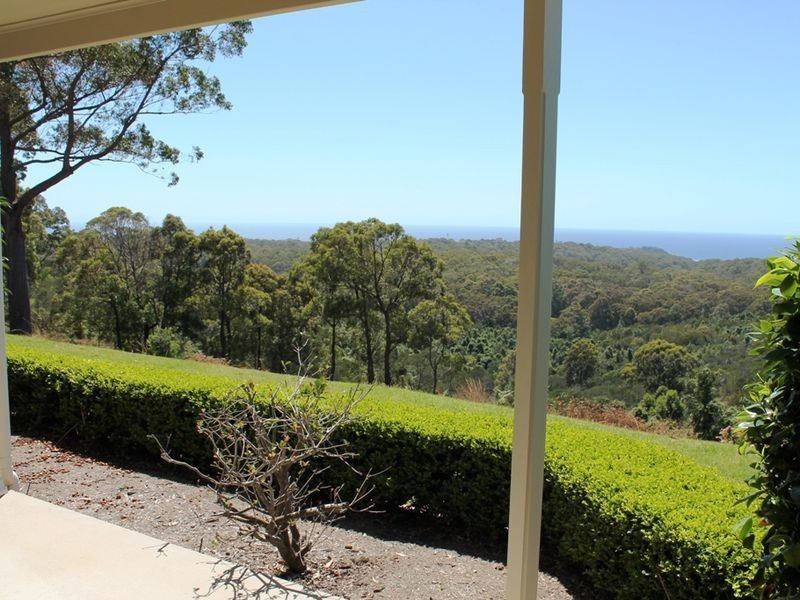 257 Burri Road, Malua Bay NSW 2536