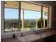 257 Burri Road, Malua Bay NSW 2536
