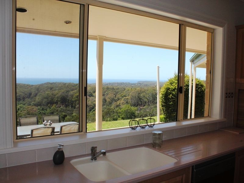 257 Burri Road, Malua Bay NSW 2536