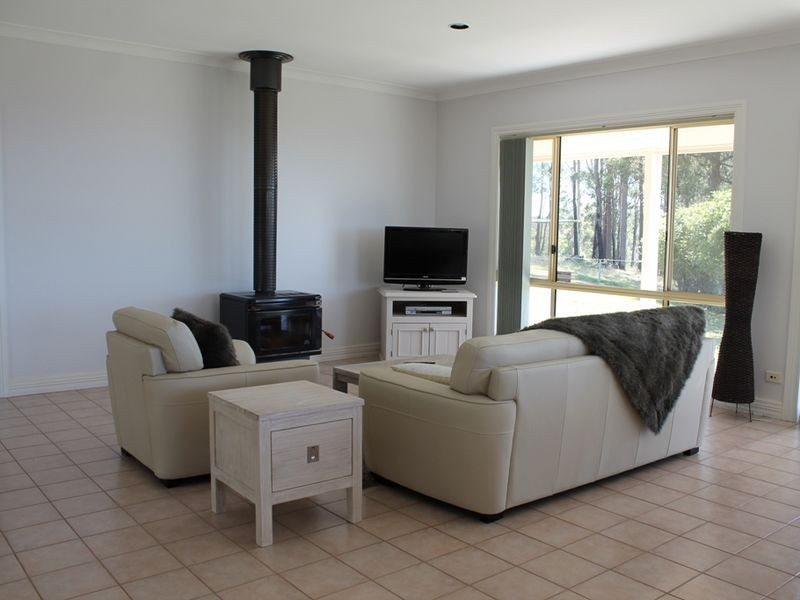 257 Burri Road, Malua Bay NSW 2536