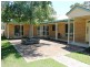 257 Burri Road, Malua Bay NSW 2536