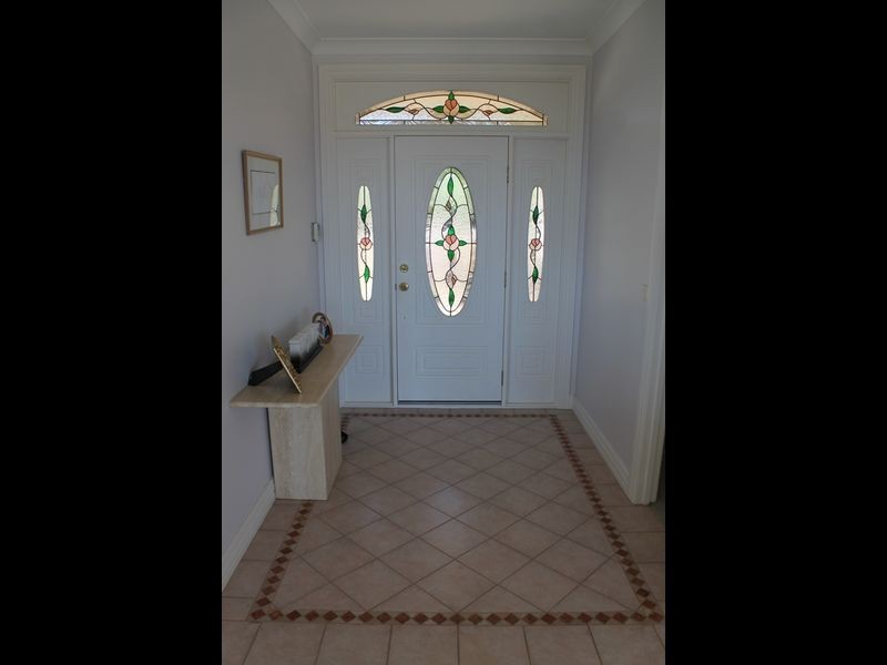 257 Burri Road, Malua Bay NSW 2536