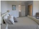 257 Burri Road, Malua Bay NSW 2536