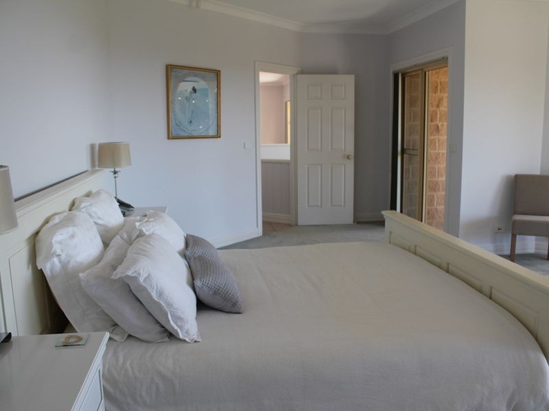 257 Burri Road, Malua Bay NSW 2536