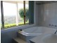 257 Burri Road, Malua Bay NSW 2536