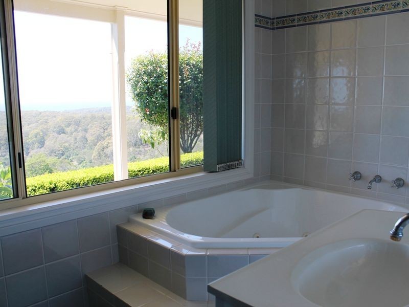 257 Burri Road, Malua Bay NSW 2536