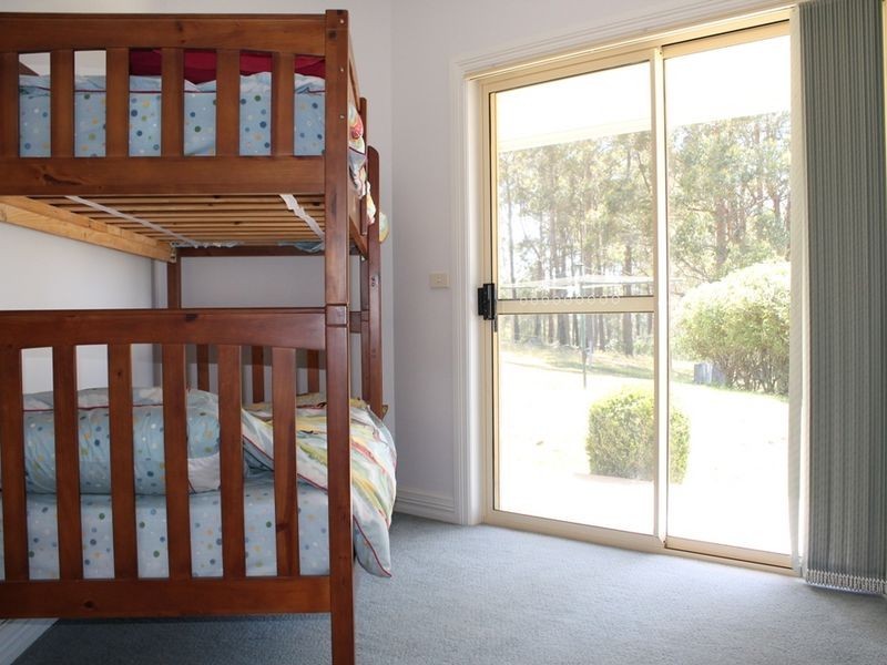 257 Burri Road, Malua Bay NSW 2536