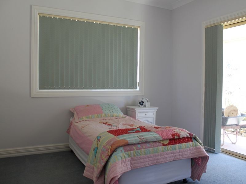 257 Burri Road, Malua Bay NSW 2536