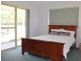 257 Burri Road, Malua Bay NSW 2536