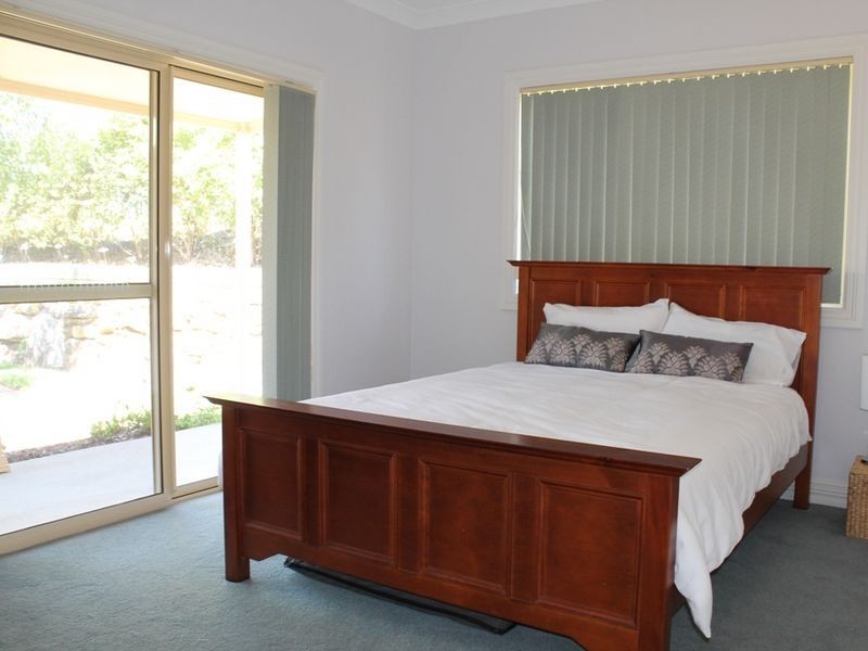 257 Burri Road, Malua Bay NSW 2536