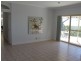 257 Burri Road, Malua Bay NSW 2536