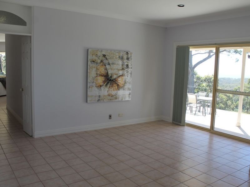 257 Burri Road, Malua Bay NSW 2536