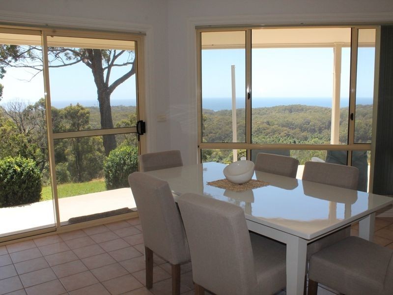 257 Burri Road, Malua Bay NSW 2536