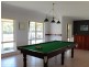257 Burri Road, Malua Bay NSW 2536