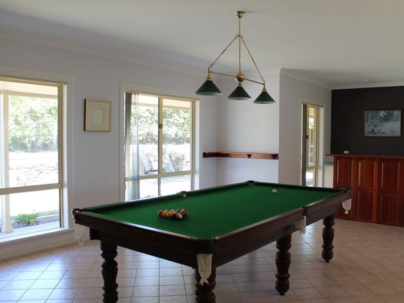 257 Burri Road, Malua Bay NSW 2536