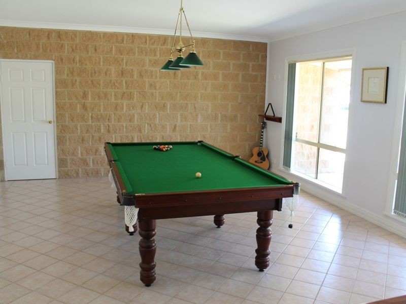 257 Burri Road, Malua Bay NSW 2536