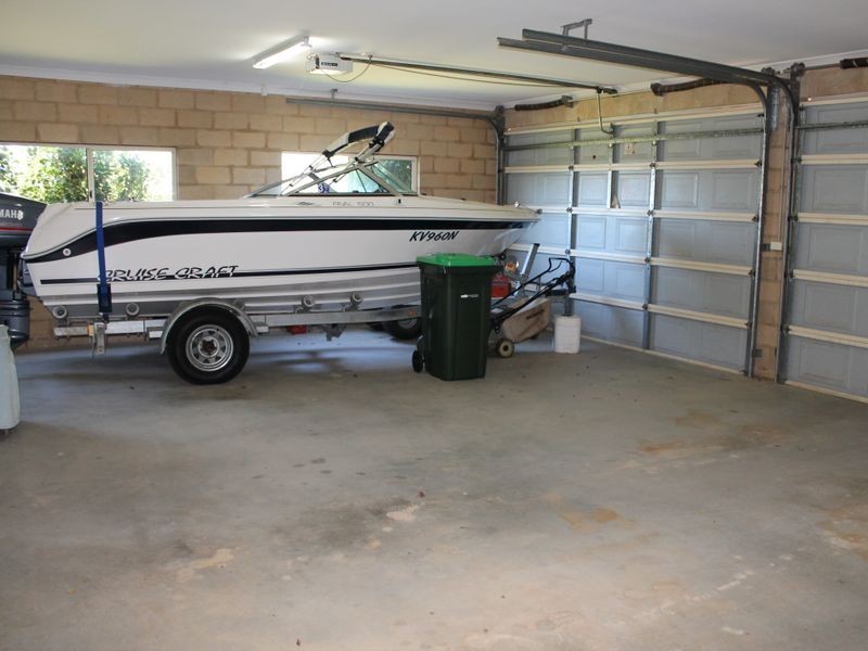 257 Burri Road, Malua Bay NSW 2536