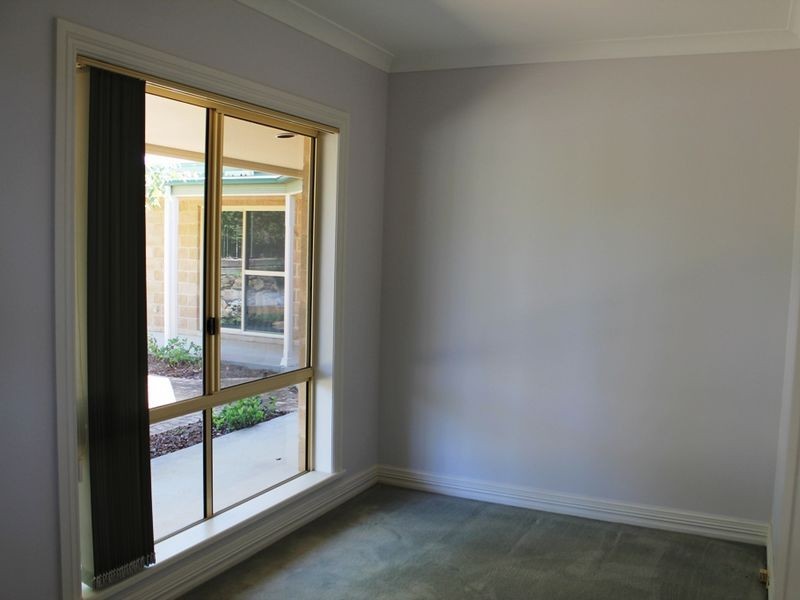 257 Burri Road, Malua Bay NSW 2536