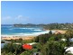 84 Tallawang Avenue, Malua Bay NSW 2536