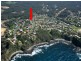 84 Tallawang Avenue, Malua Bay NSW 2536