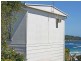 84 Tallawang Avenue, Malua Bay NSW 2536