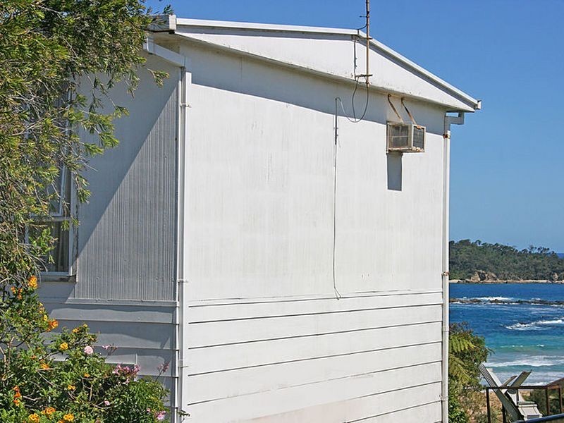84 Tallawang Avenue, Malua Bay NSW 2536