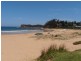 84 Tallawang Avenue, Malua Bay NSW 2536