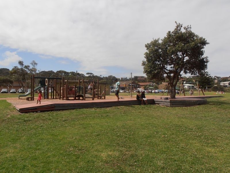 84 Tallawang Avenue, Malua Bay NSW 2536