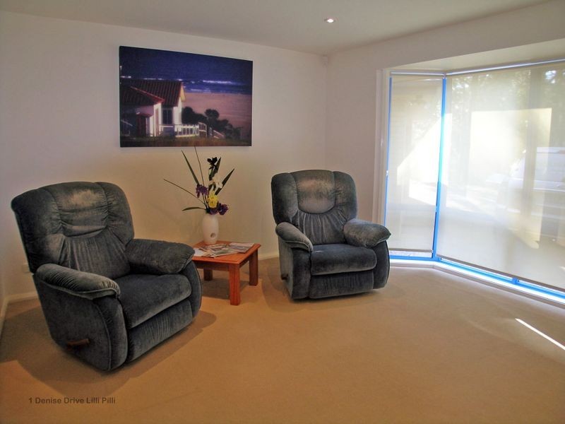 1 Denise Drive, Lilli Pilli NSW 2536