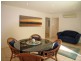 1 Denise Drive, Lilli Pilli NSW 2536