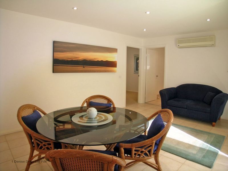 1 Denise Drive, Lilli Pilli NSW 2536