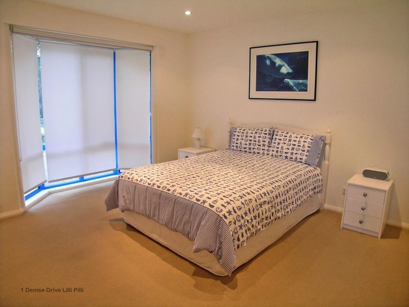 1 Denise Drive, Lilli Pilli NSW 2536