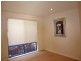 1 Denise Drive, Lilli Pilli NSW 2536