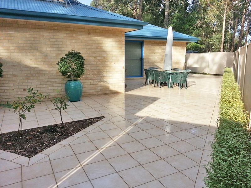 1 Denise Drive, Lilli Pilli NSW 2536