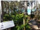 1 Denise Drive, Lilli Pilli NSW 2536