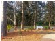 1 Denise Drive, Lilli Pilli NSW 2536