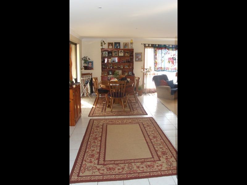 15 Country Club Drive, Catalina NSW 2536