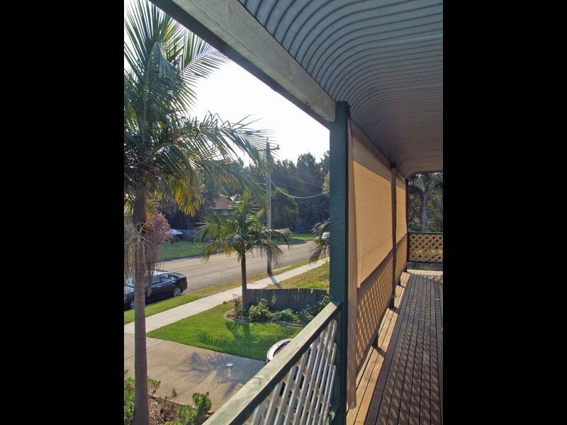 15 Country Club Drive, Catalina NSW 2536