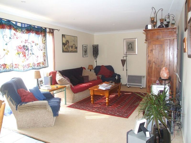 15 Country Club Drive, Catalina NSW 2536