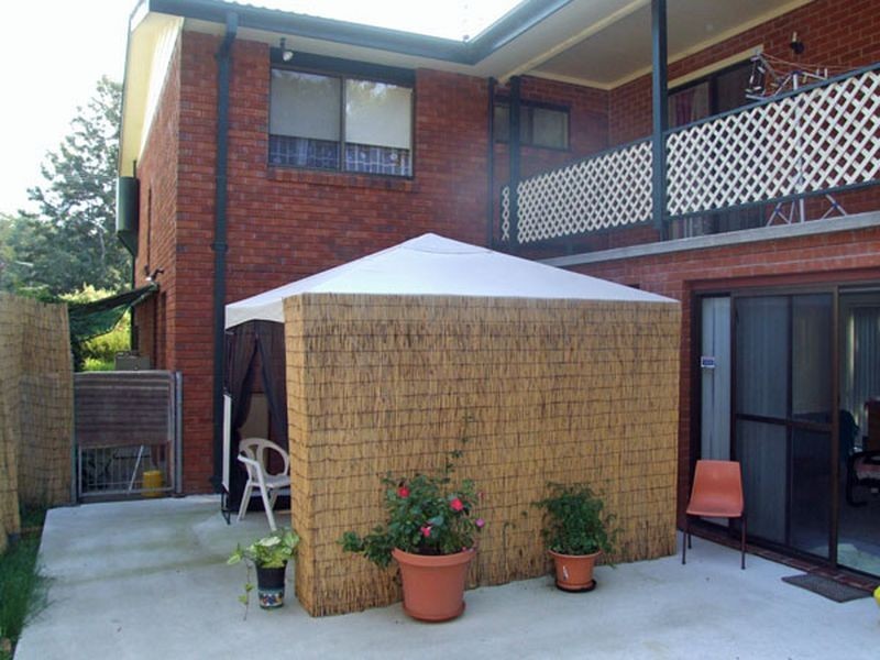 15 Country Club Drive, Catalina NSW 2536