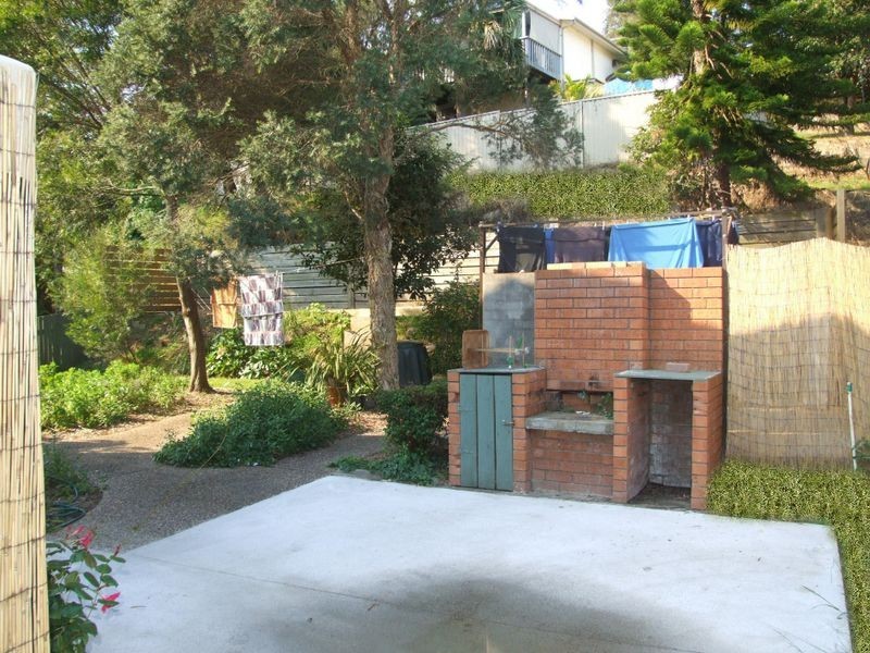 15 Country Club Drive, Catalina NSW 2536