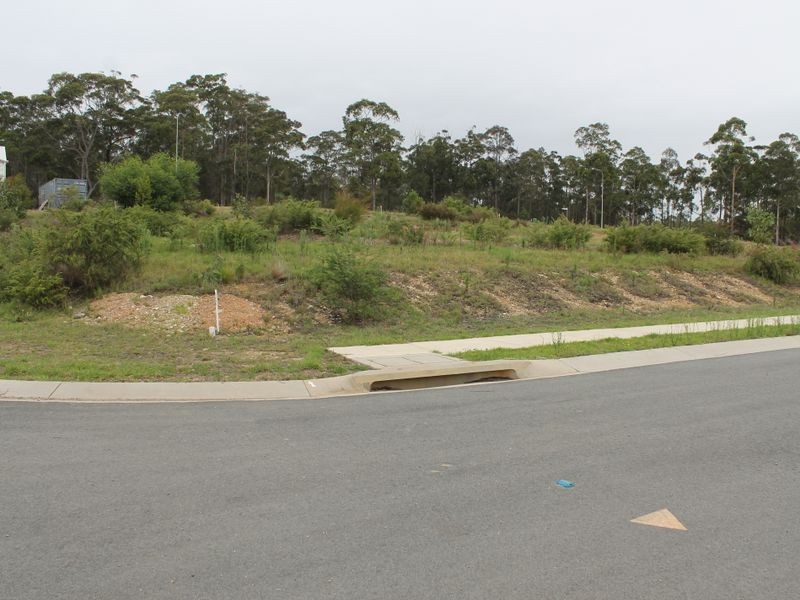 Lot 34 Sea Change Estate, Malua Bay NSW 2536