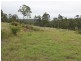 Lot 34 Sea Change Estate, Malua Bay NSW 2536
