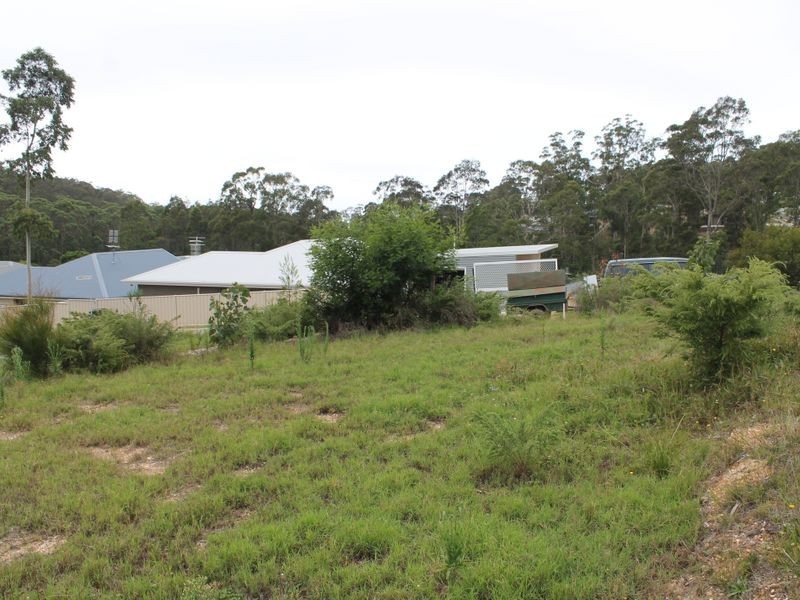Lot 34 Sea Change Estate, Malua Bay NSW 2536