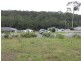 Lot 34 Sea Change Estate, Malua Bay NSW 2536