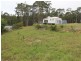 Lot 34 Sea Change Estate, Malua Bay NSW 2536