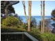 22 Baringa Crescent, Lilli Pilli NSW 2536